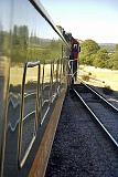Train to Creel SH 012